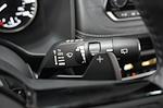 2023 Nissan Rogue FWD SUV for sale #TPW009364 - photo 24