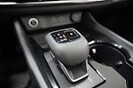 2023 Nissan Rogue FWD SUV for sale #TPW009364 - photo 27