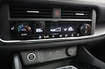 2023 Nissan Rogue FWD SUV for sale #TPW009364 - photo 28