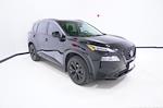 2023 Nissan Rogue FWD SUV for sale #TPW009364 - photo 3