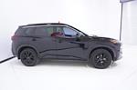 2023 Nissan Rogue FWD SUV for sale #TPW009364 - photo 4