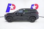 2023 Nissan Rogue FWD SUV for sale #TPW009364 - photo 9