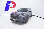 2023 Toyota RAV4 FWD SUV for sale #TPW264389 - photo 1