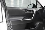 2023 Toyota RAV4 FWD SUV for sale #TPW264389 - photo 13