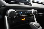 2023 Toyota RAV4 FWD SUV for sale #TPW264389 - photo 25
