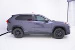2023 Toyota RAV4 FWD SUV for sale #TPW264389 - photo 4