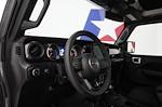 2023 Jeep Wrangler 4x4 SUV for sale #TPW670950 - photo 18