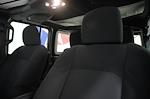 2023 Jeep Wrangler 4x4 SUV for sale #TPW670950 - photo 19