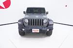 2023 Jeep Wrangler 4x4 SUV for sale #TPW670950 - photo 3