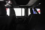 2023 Jeep Wrangler 4x4 SUV for sale #TPW670950 - photo 20