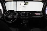 2023 Jeep Wrangler 4x4 SUV for sale #TPW670950 - photo 21