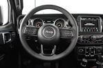 2023 Jeep Wrangler 4x4 SUV for sale #TPW670950 - photo 22