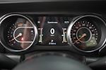2023 Jeep Wrangler 4x4 SUV for sale #TPW670950 - photo 23