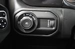 2023 Jeep Wrangler 4x4 SUV for sale #TPW670950 - photo 26