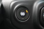 2023 Jeep Wrangler 4x4 SUV for sale #TPW670950 - photo 27
