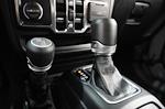2023 Jeep Wrangler 4x4 SUV for sale #TPW670950 - photo 28