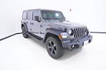 2023 Jeep Wrangler 4x4 SUV for sale #TPW670950 - photo 5