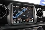 2023 Jeep Wrangler 4x4 SUV for sale #TPW670950 - photo 32