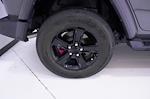 2023 Jeep Wrangler 4x4 SUV for sale #TPW670950 - photo 7