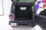 2023 Jeep Wrangler 4x4 SUV for sale #TPW670950 - photo 9