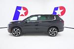Used 2023 Mitsubishi Outlander SE for sale #TPZ037856 - photo 10