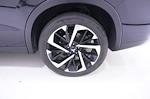 Used 2023 Mitsubishi Outlander SE for sale #TPZ037856 - photo 11