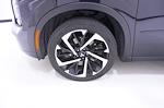 Used 2023 Mitsubishi Outlander SE for sale #TPZ037856 - photo 12