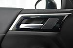 Used 2023 Mitsubishi Outlander SE for sale #TPZ037856 - photo 17