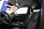 Used 2023 Mitsubishi Outlander SE for sale #TPZ037856 - photo 19