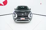 Used 2023 Mitsubishi Outlander SE for sale #TPZ037856 - photo 3