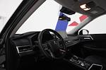 Used 2023 Mitsubishi Outlander SE for sale #TPZ037856 - photo 20