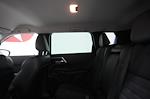 Used 2023 Mitsubishi Outlander SE for sale #TPZ037856 - photo 22