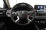 Used 2023 Mitsubishi Outlander SE for sale #TPZ037856 - photo 26