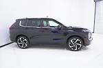 Used 2023 Mitsubishi Outlander SE for sale #TPZ037856 - photo 5