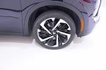Used 2023 Mitsubishi Outlander SE for sale #TPZ037856 - photo 6