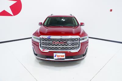 2023 GMC Acadia FWD SUV for sale #TPZ134096 - photo 2