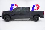 2023 Chevrolet Silverado 1500 Crew Cab RWD, Pickup for sale #TPZ138011 - photo 11