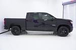 2023 Chevrolet Silverado 1500 Crew Cab RWD, Pickup for sale #TPZ138011 - photo 5