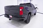 2023 Chevrolet Silverado 1500 Crew Cab RWD, Pickup for sale #TPZ138011 - photo 8