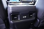 2023 Chevrolet Silverado 1500 Crew Cab RWD Pickup for sale #TPZ138546 - photo 14
