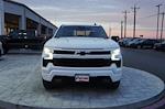 2023 Chevrolet Silverado 1500 Crew Cab RWD Pickup for sale #TPZ138546 - photo 16