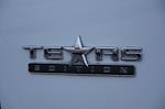 2023 Chevrolet Silverado 1500 Crew Cab RWD Pickup for sale #TPZ138546 - photo 20