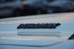 2023 Chevrolet Silverado 1500 Crew Cab RWD Pickup for sale #TPZ138546 - photo 22