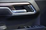 2023 Chevrolet Silverado 1500 Crew Cab RWD Pickup for sale #TPZ138546 - photo 23