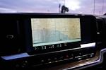 2023 Chevrolet Silverado 1500 Crew Cab RWD Pickup for sale #TPZ138546 - photo 24