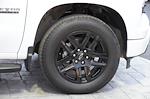 2023 Chevrolet Silverado 1500 Crew Cab RWD Pickup for sale #TPZ138546 - photo 25
