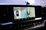 2023 Chevrolet Silverado 1500 Crew Cab RWD Pickup for sale #TPZ138546 - photo 26