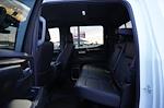 2023 Chevrolet Silverado 1500 Crew Cab RWD Pickup for sale #TPZ138546 - photo 27