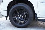 2023 Chevrolet Silverado 1500 Crew Cab RWD Pickup for sale #TPZ138546 - photo 29