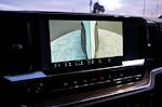 2023 Chevrolet Silverado 1500 Crew Cab RWD Pickup for sale #TPZ138546 - photo 30